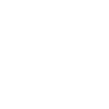 Accessibility