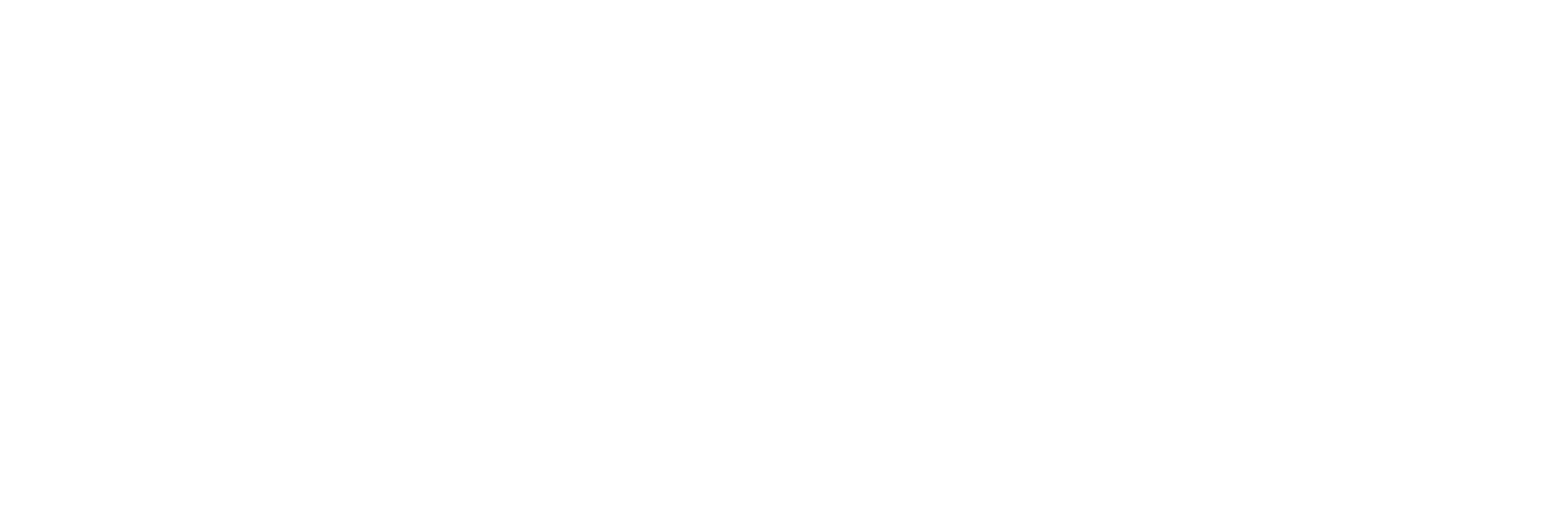 Aquinas College