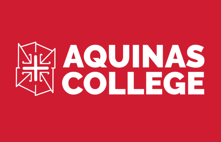 Aquinas College